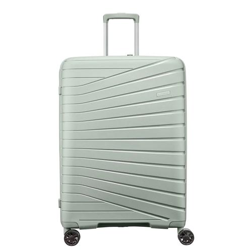 The Vibe koffer / 110 L