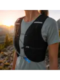 RUN Active 4 - Drinkvest - Lichtgewicht