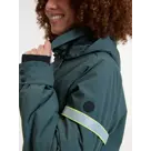 Torrei - Parka dames - Human Nature