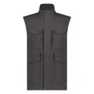 Tioga– Bodywarmer heren – Human Nature