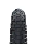 Btb Schwalbe 20x 2.15 pick-up