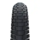 Btb Schwalbe 26x2.15 pick-up