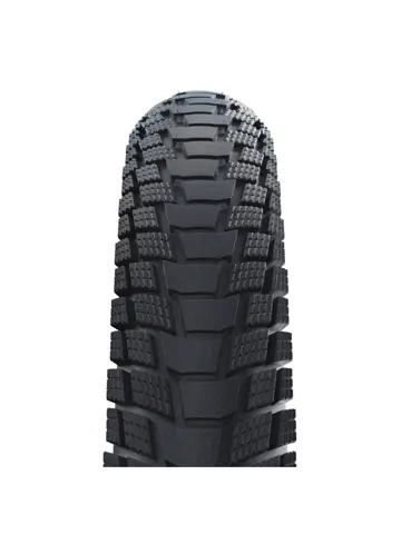 Btb Schwalbe 20x 2.15 pick-up