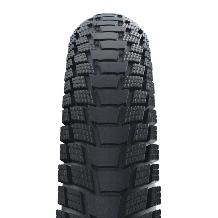 Btb Schwalbe 20x 2.15 pick-up