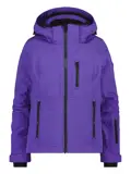 Montana - Ski softshell jas dames - Human Nature