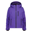 Montana - Ski softshell jas dames - Human Nature