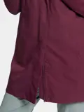 Marley - Parka dames