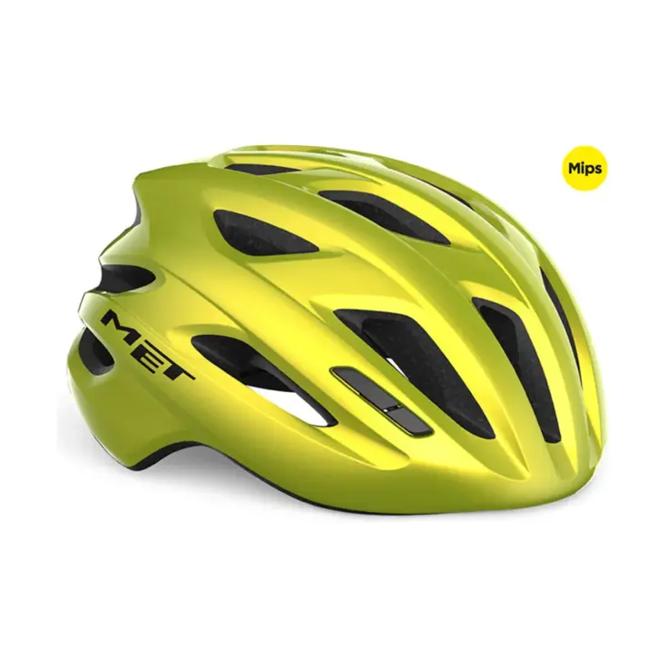 MET Fietshelm Allroad