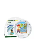 Brunner Kinderservies Jack Kids Boy 3+