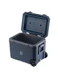 Koelbox - 45L