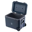 Brisby - Koelbox - 45L