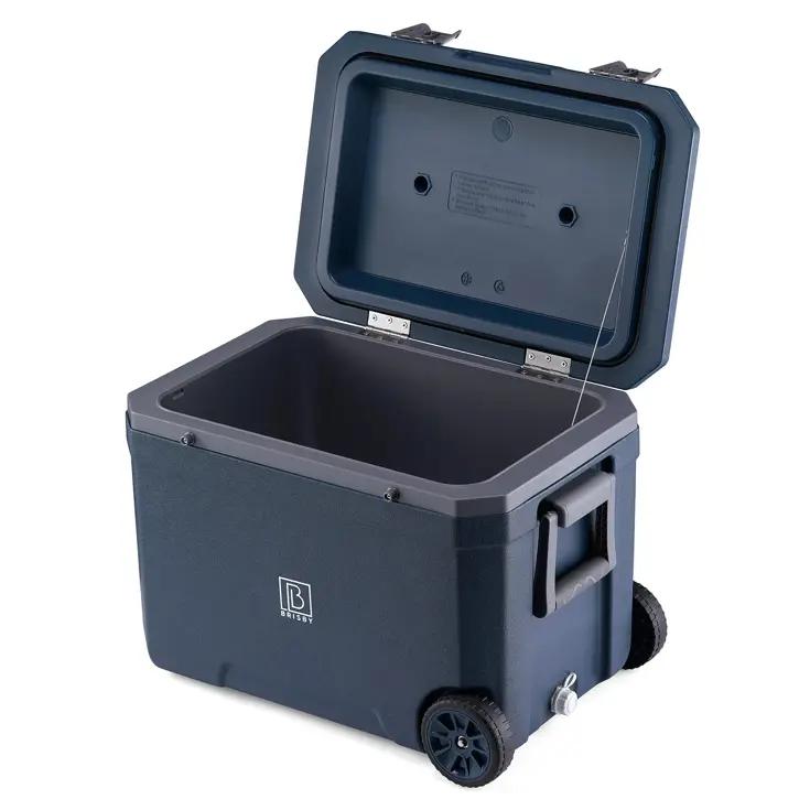 Koelbox - 45L