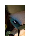 Cosiseat Single Solid