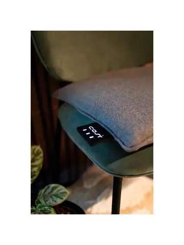 Cosiseat Single Solid