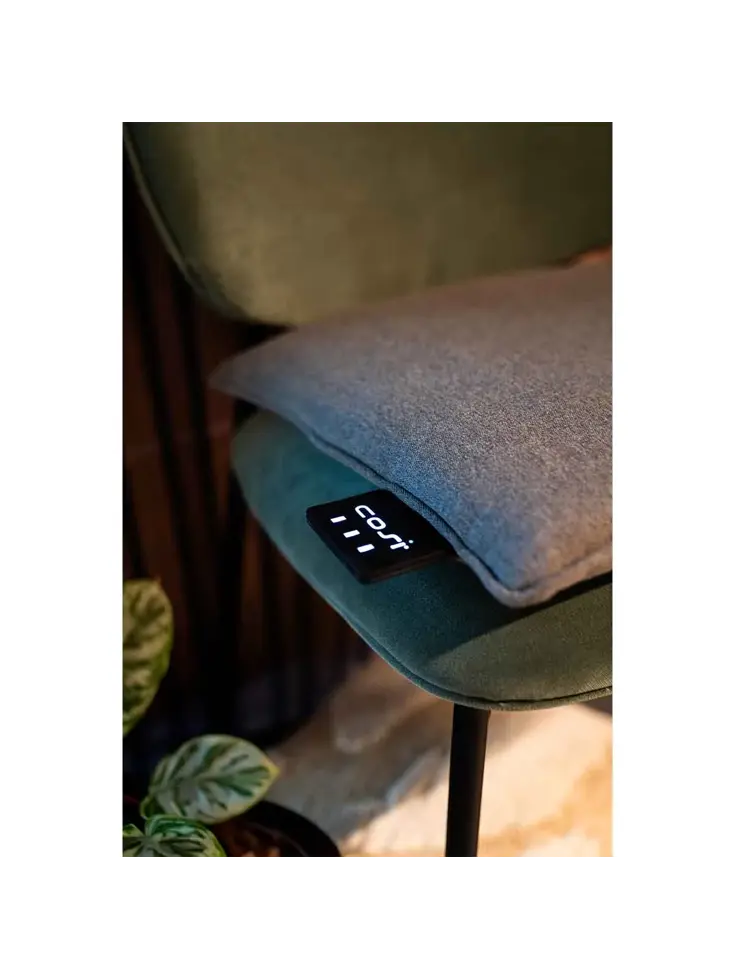 Cosiseat Single Solid