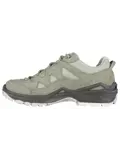 Sirkos Evo GTX - Lage wandelschoenen dames