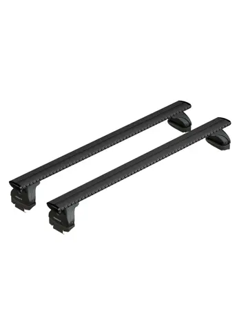 Dakdragers Ford Puma - 2019 - heden