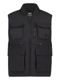 Munies – Bodywarmer dames