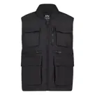 Munies – Bodywarmer dames – Human Nature