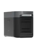 DELTA 2 Max Extra Battery