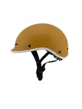 UrbanCap fietshelm
