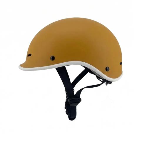 UrbanCap fietshelm