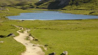 appartement_frankrijk_alpen_val_cenis_bonheur_des_pistes_omgeving_berghut_refuge_dentre_deux_eaux7_h