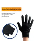 Touchscreen Kinderhandschoenen Winter