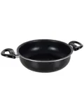 Pannenset Inductie 7-Delig