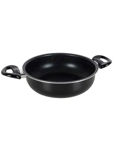 Pannenset Inductie 7-Delig