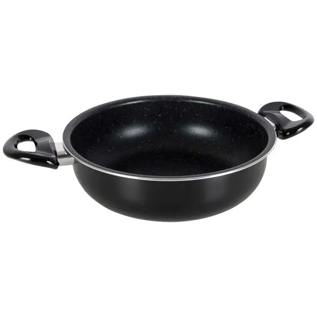 Pannenset Inductie 7-Delig