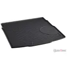 Volkswagen Passat 3G Sedan 2014 - Kofferbakmat - Gledring