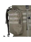 Rugzak Forces Elite Pack 88L