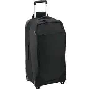 Eagle Creek Tarmac XE 2-Wheel 95L black