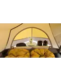 Robens Challenger XE 3P Tent