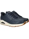 Slip-Ins Uno Banksia veterschoenen Heren
