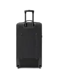 365 Roller Bag Lt 100L  | 92 L