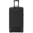 Dakine 365 Roller Bag Lt 100L black |92 L