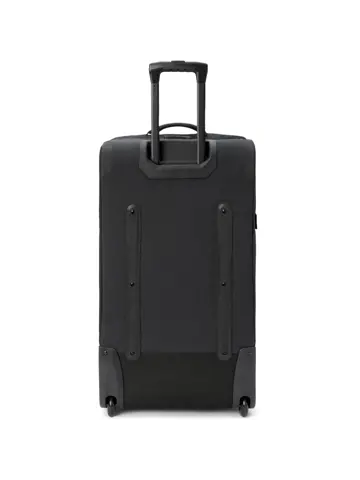 365 Roller Bag Lt 100L  | 92 L