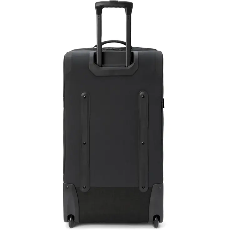 365 Roller Bag Lt 100L  | 92 L