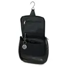 Bear Design - Martin - Toilettas