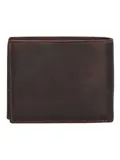 Japura - Billfold - 7 creditcardsleufjes - Leer