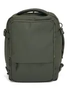 Parijs - Underseat rugzak