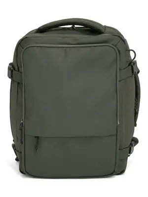 Parijs - Underseat rugzak