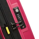 Delsey Lutece koffer / 34 L