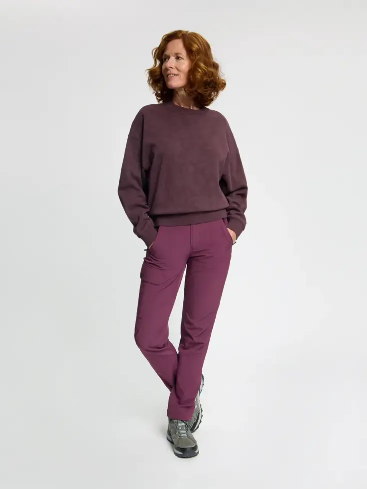 Marano - Sweater dames