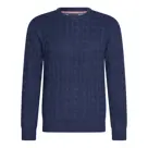 Heren Adria Kabel Cappuccino Italia