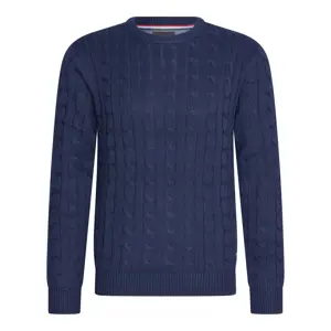 Heren Adria Kabel Cappuccino Italia