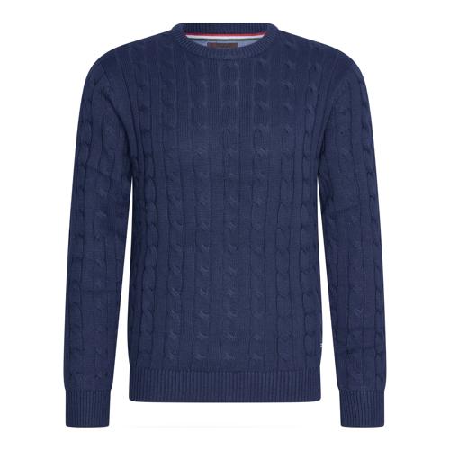 Heren Adria Kabel Cappuccino Italia