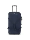 Kipling - Teagan - Reistas M